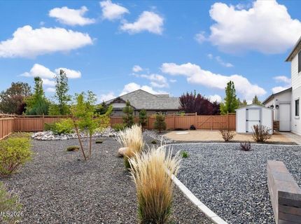 7347 Diamond Oaks Court, Sparks, NV 89436 Photo