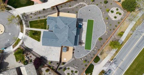 7347 Diamond Oaks Court, Sparks, NV 89436 Photo