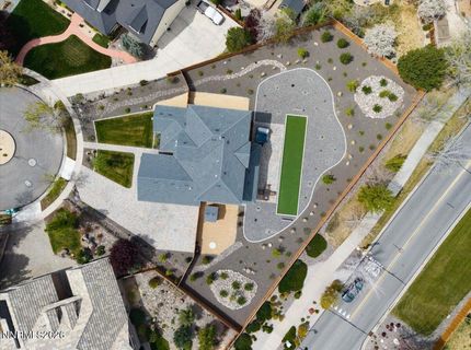 7347 Diamond Oaks Court, Sparks, NV 89436 Photo