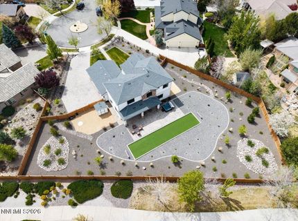 7347 Diamond Oaks Court, Sparks, NV 89436 Photo