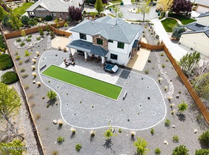 7347 Diamond Oaks Court, Sparks, NV 89436 Photo