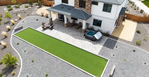 7347 Diamond Oaks Court, Sparks, NV 89436 Photo