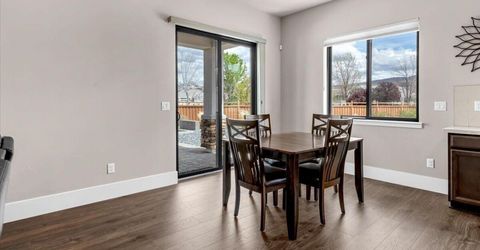 7347 Diamond Oaks Court, Sparks, NV 89436 Photo