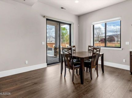 7347 Diamond Oaks Court, Sparks, NV 89436 Photo