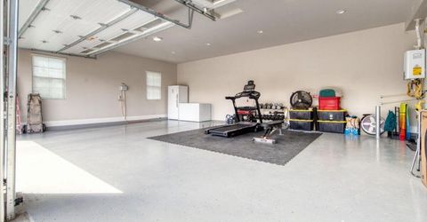 7347 Diamond Oaks Court, Sparks, NV 89436 Photo