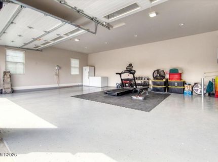 7347 Diamond Oaks Court, Sparks, NV 89436 Photo