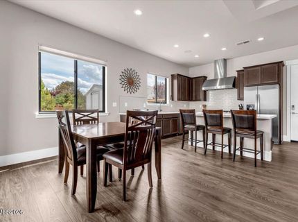 7347 Diamond Oaks Court, Sparks, NV 89436 Photo