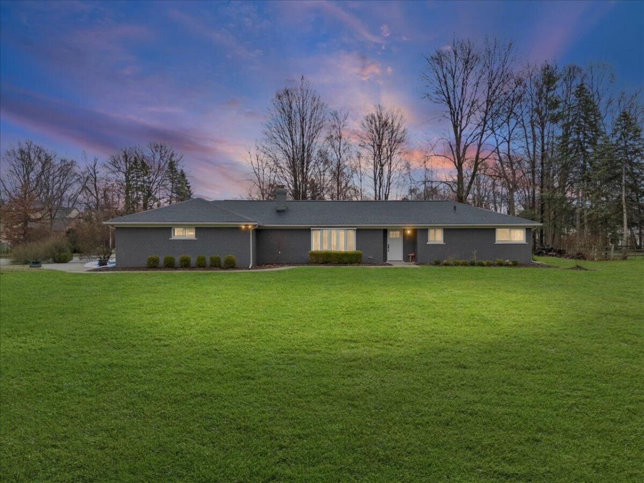 4790 Belzair Drive, Troy, MI 48085 Main Photo