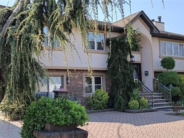 304 Palsa Avenue 1, ELMWOOD PARK, NJ 07407