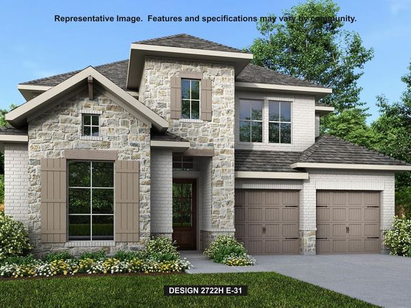 13319 Blue Cedar, San Antonio, TX 78245