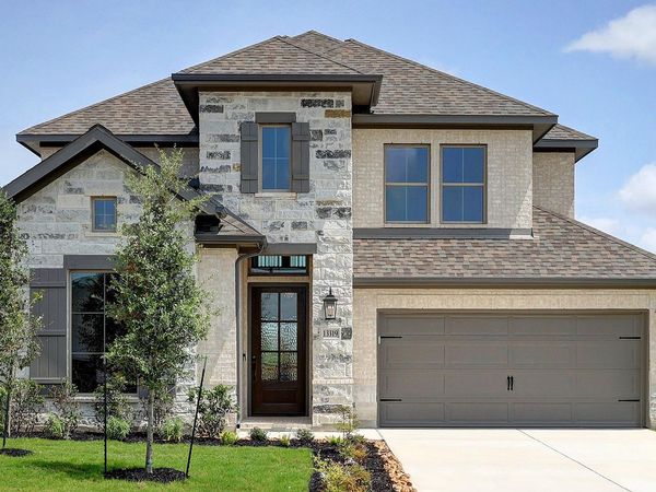 13319 Blue Cedar, San Antonio, TX 78245