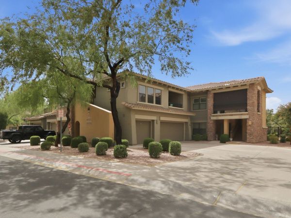 21320 N 56TH Street, Unit 2021, Phoenix, AZ 85054