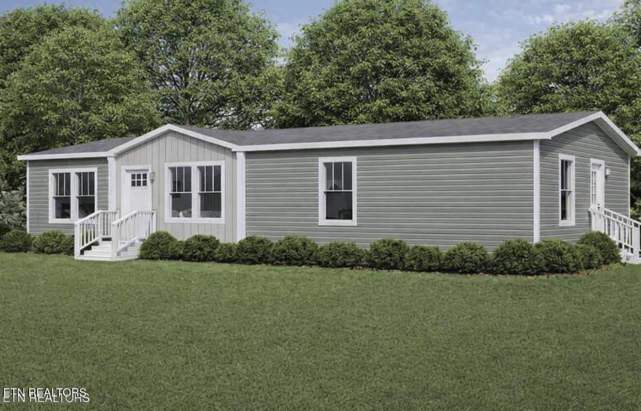 1721 Wade Rd, Loudon, TN 37774 Main Photo