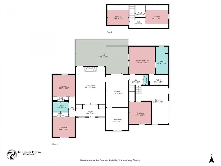 Property Image 43
