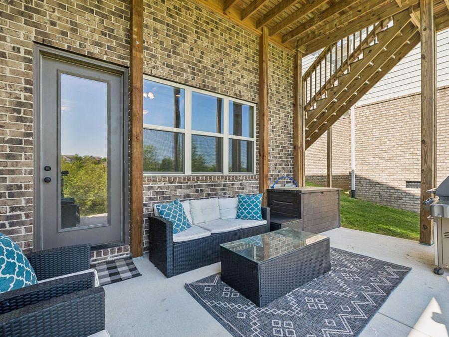 Property Image 59