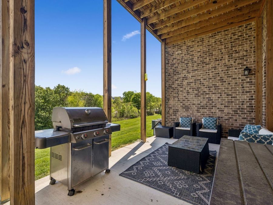 Property Image 60