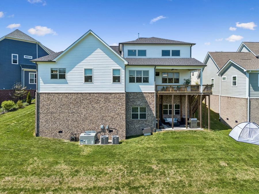 Property Image 62