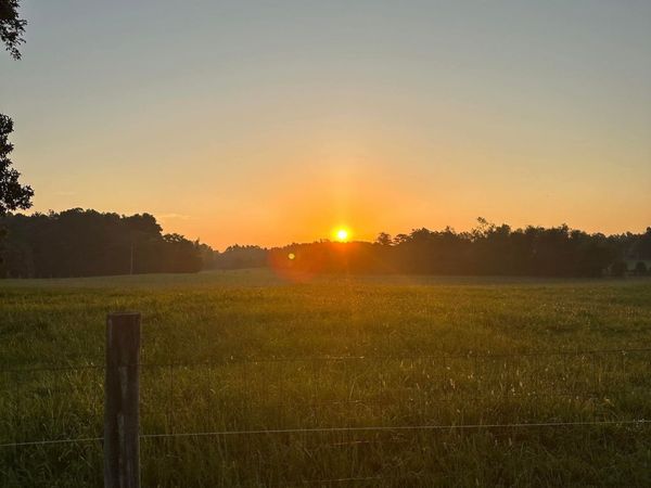 0 Knob Creek Rd , Wartrace, TN 37183