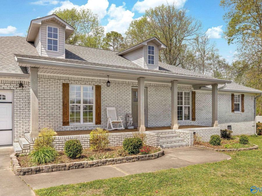 Property Image 42