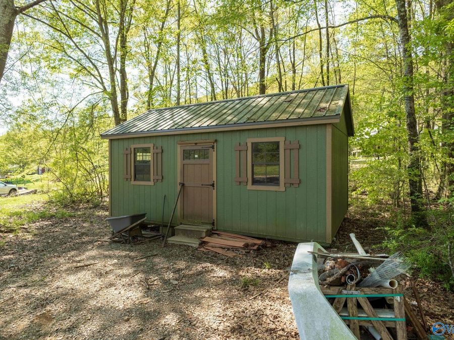 Property Image 41