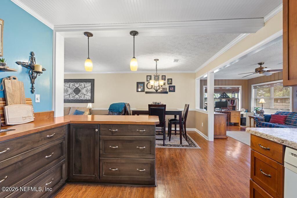 1303 Bellemeade Boulevard, Jacksonville, FL 32211 Photo