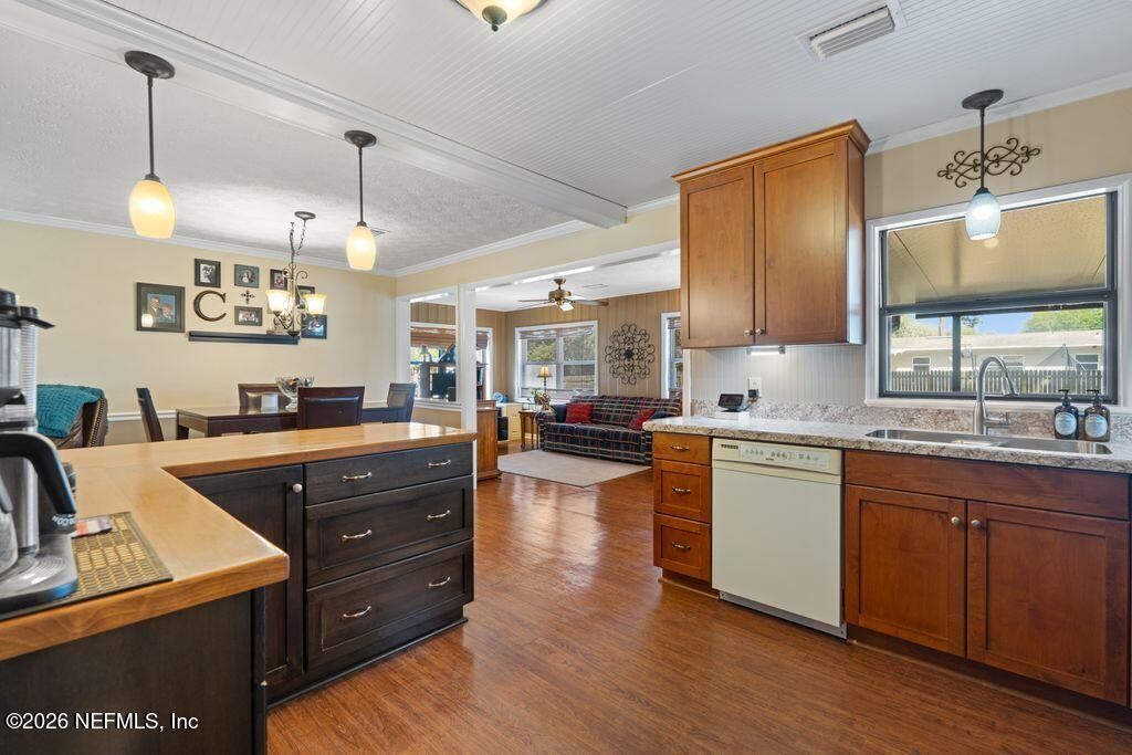 1303 Bellemeade Boulevard, Jacksonville, FL 32211 Photo