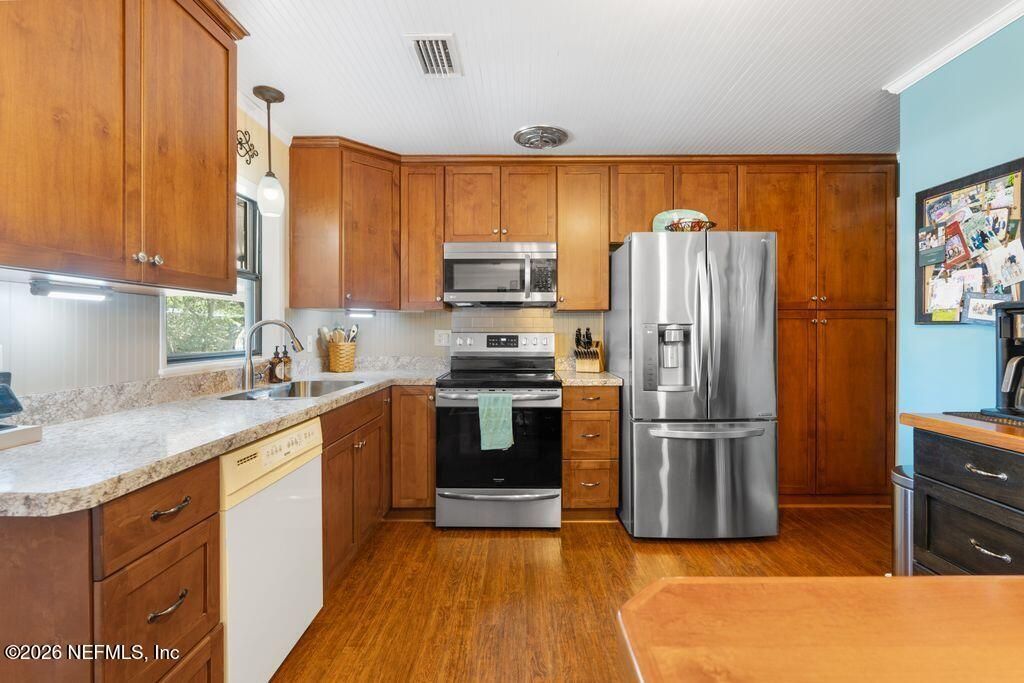 1303 Bellemeade Boulevard, Jacksonville, FL 32211 Photo