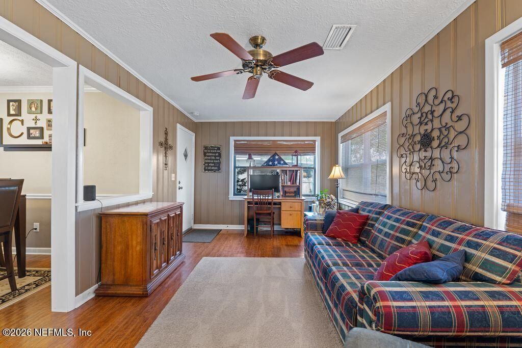 1303 Bellemeade Boulevard, Jacksonville, FL 32211 Photo