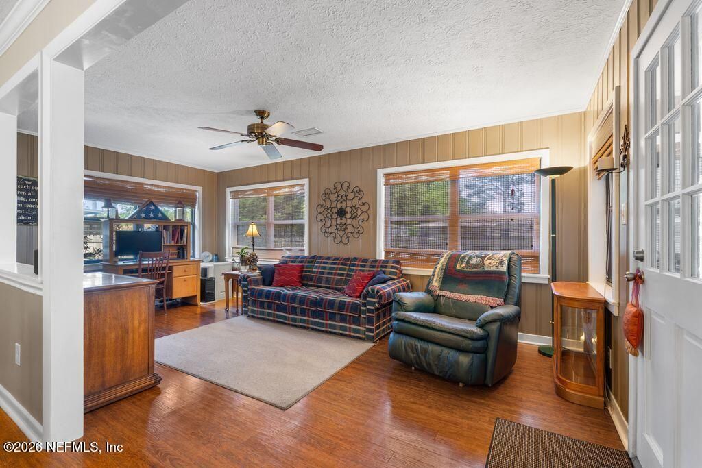 1303 Bellemeade Boulevard, Jacksonville, FL 32211 Photo
