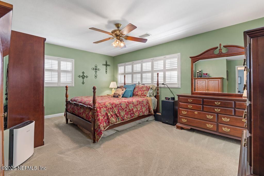 1303 Bellemeade Boulevard, Jacksonville, FL 32211 Photo