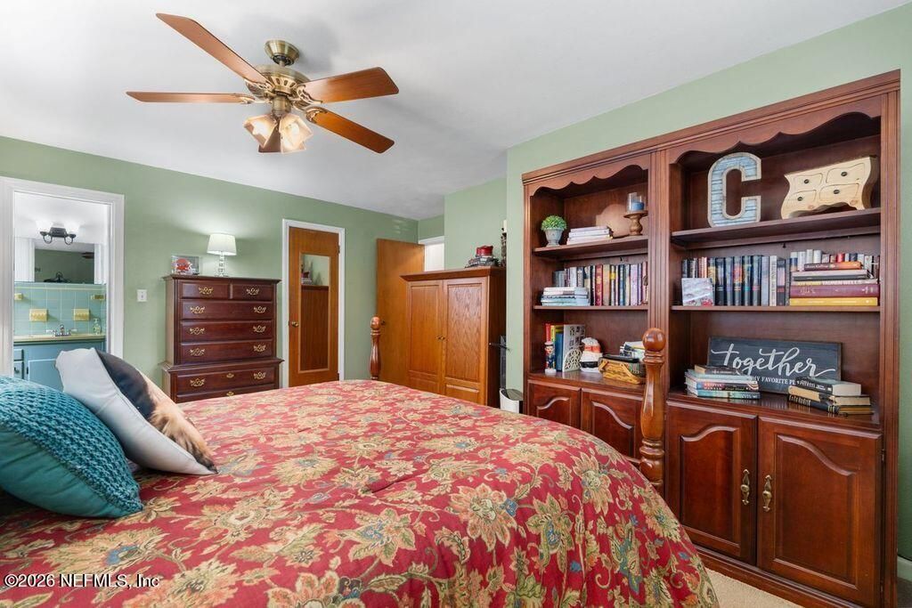 1303 Bellemeade Boulevard, Jacksonville, FL 32211 Photo
