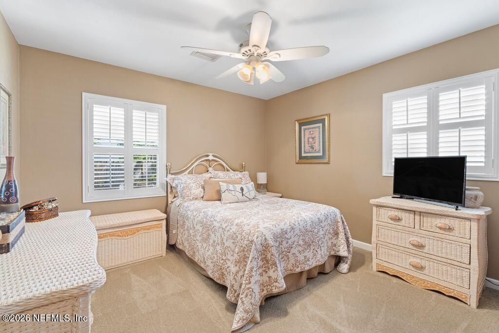 1303 Bellemeade Boulevard, Jacksonville, FL 32211 Photo
