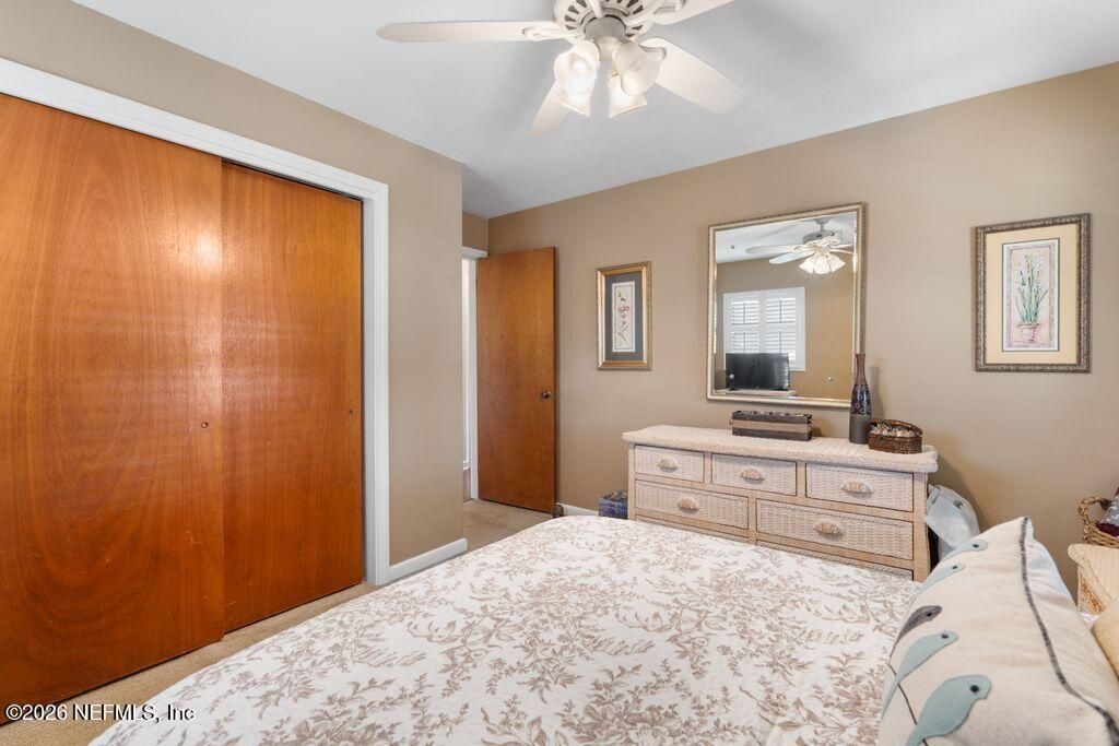 1303 Bellemeade Boulevard, Jacksonville, FL 32211 Photo