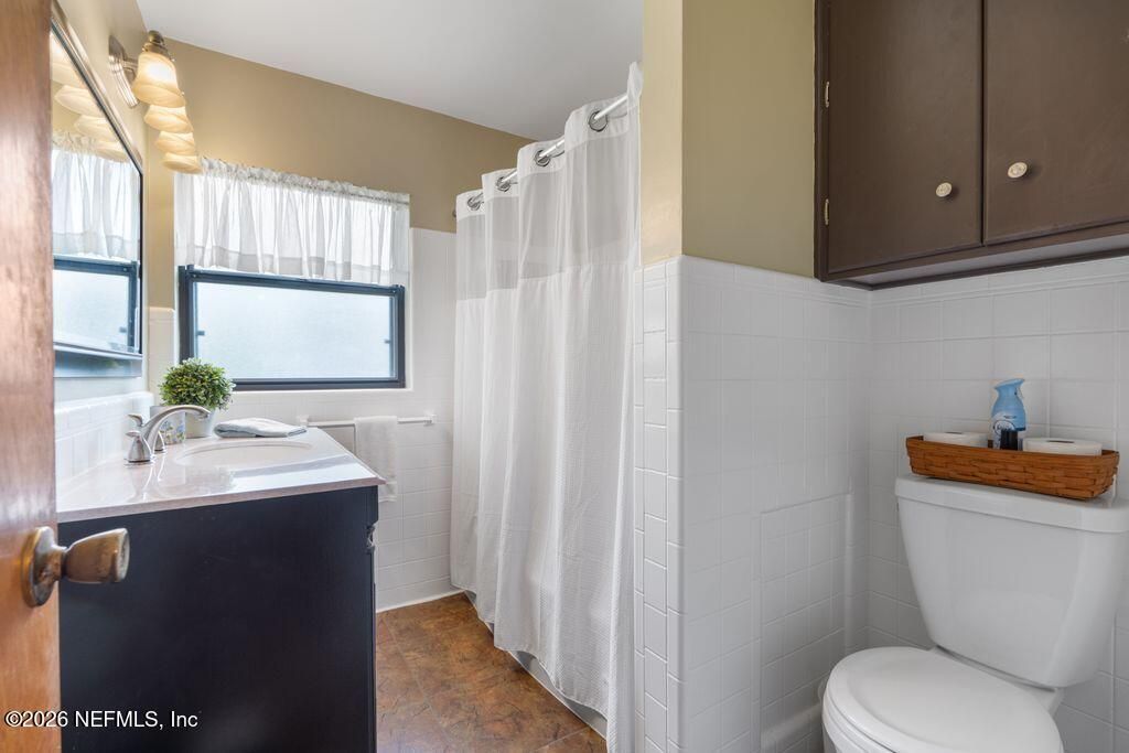 1303 Bellemeade Boulevard, Jacksonville, FL 32211 Photo