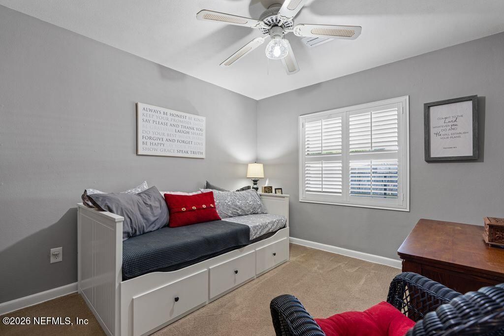 1303 Bellemeade Boulevard, Jacksonville, FL 32211 Photo