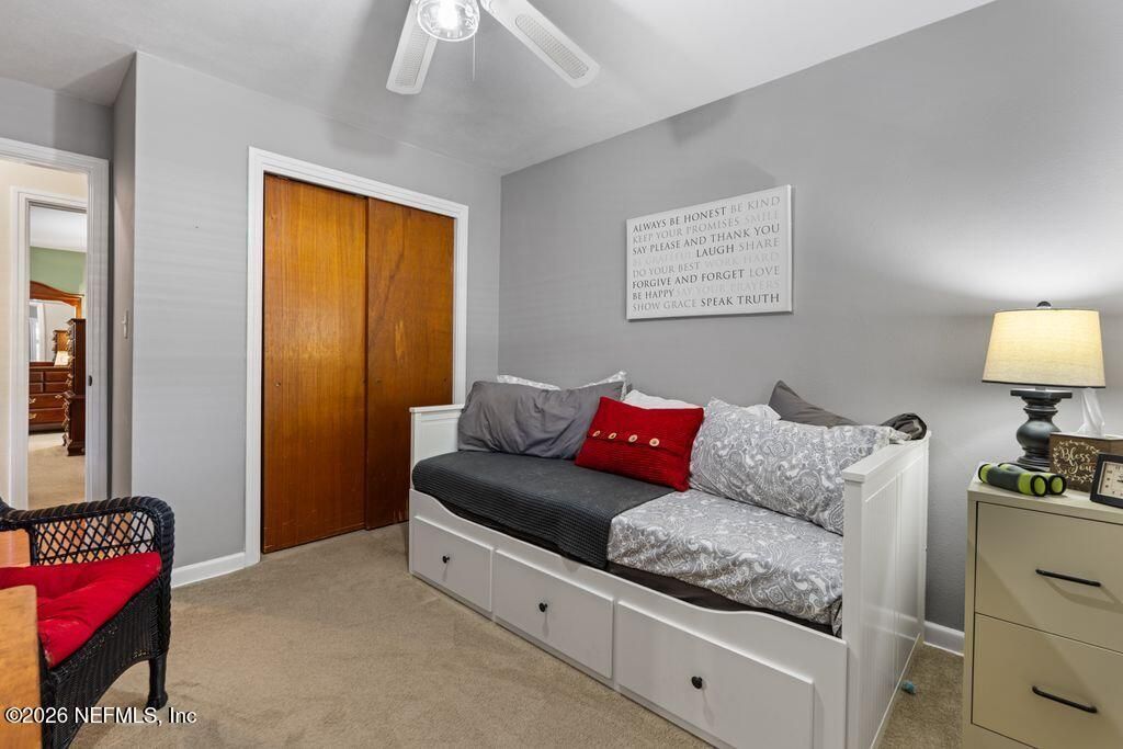 1303 Bellemeade Boulevard, Jacksonville, FL 32211 Photo