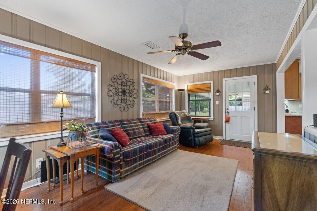 1303 Bellemeade Boulevard, Jacksonville, FL 32211 Photo