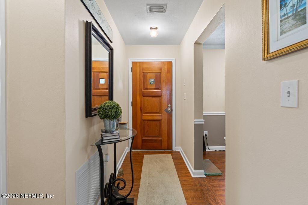 1303 Bellemeade Boulevard, Jacksonville, FL 32211 Photo