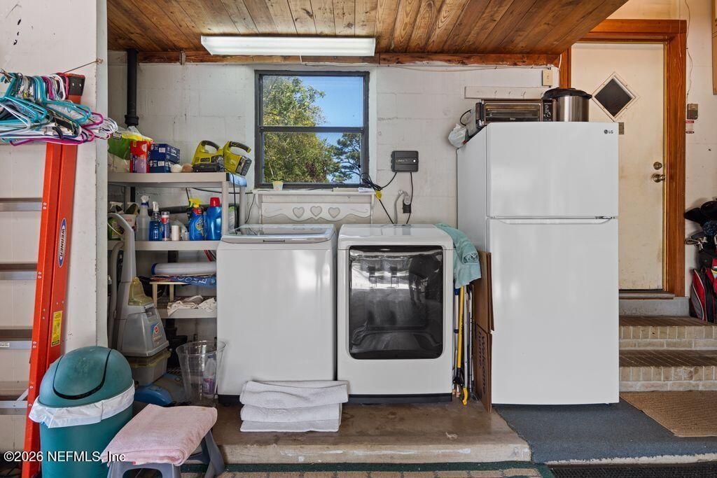 1303 Bellemeade Boulevard, Jacksonville, FL 32211 Photo
