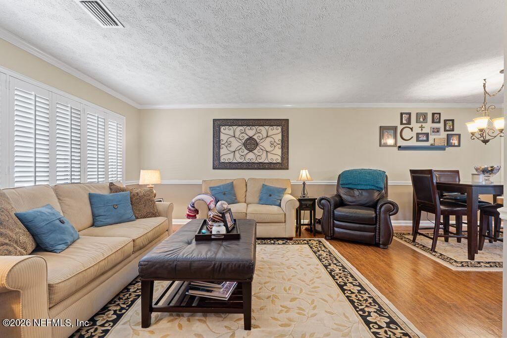 1303 Bellemeade Boulevard, Jacksonville, FL 32211 Photo
