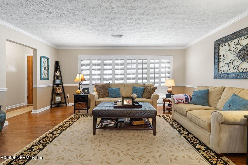 1303 Bellemeade Boulevard, Jacksonville, FL 32211 Photo