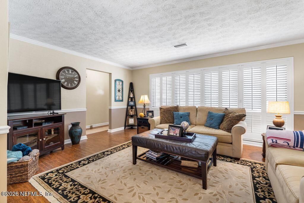 1303 Bellemeade Boulevard, Jacksonville, FL 32211 Photo