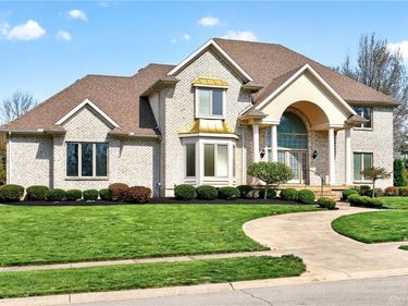 8470 Koster Lane, Washington TWP, OH 45458