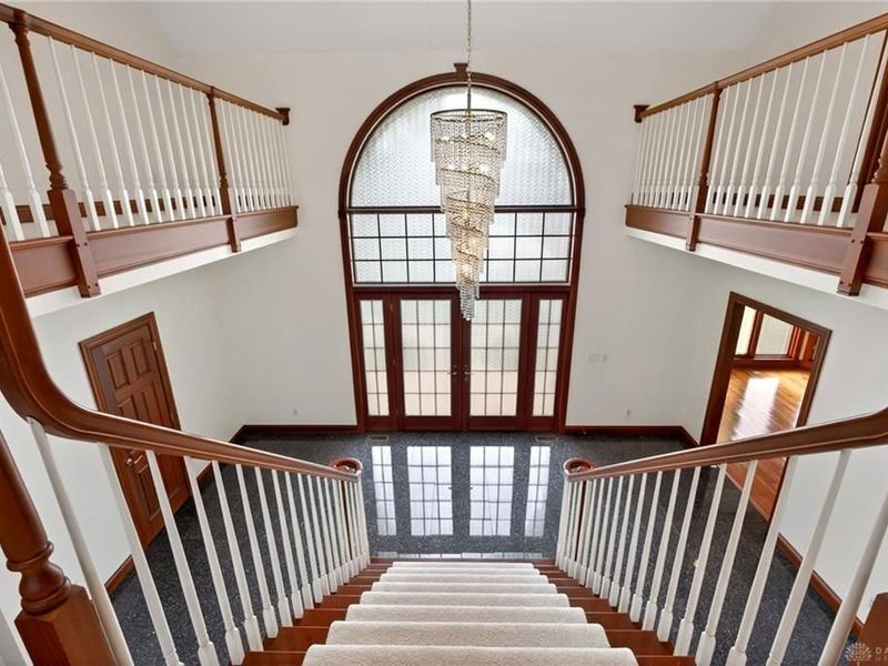 8470 Koster Lane, Washington Township, OH 45458 Photo 11