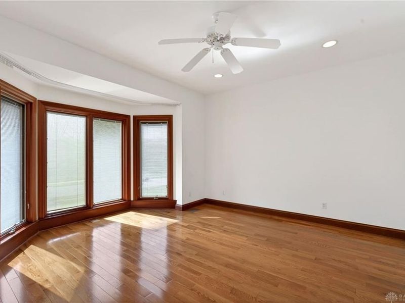 8470 Koster Lane, Washington Township, OH 45458 Photo 12