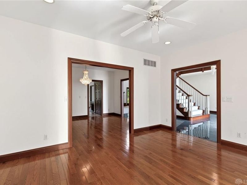 8470 Koster Lane, Washington Township, OH 45458 Photo 13