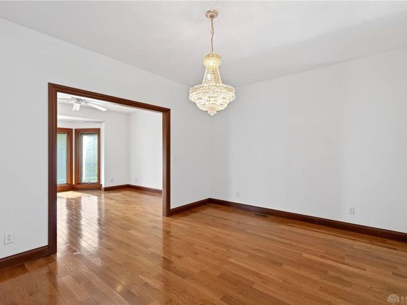 8470 Koster Lane, Washington Township, OH 45458 Photo 14