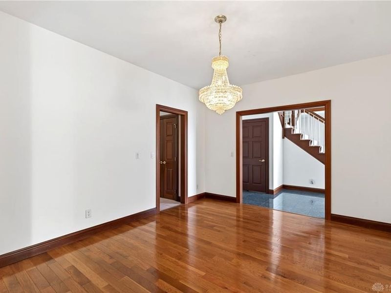 8470 Koster Lane, Washington Township, OH 45458 Photo 15