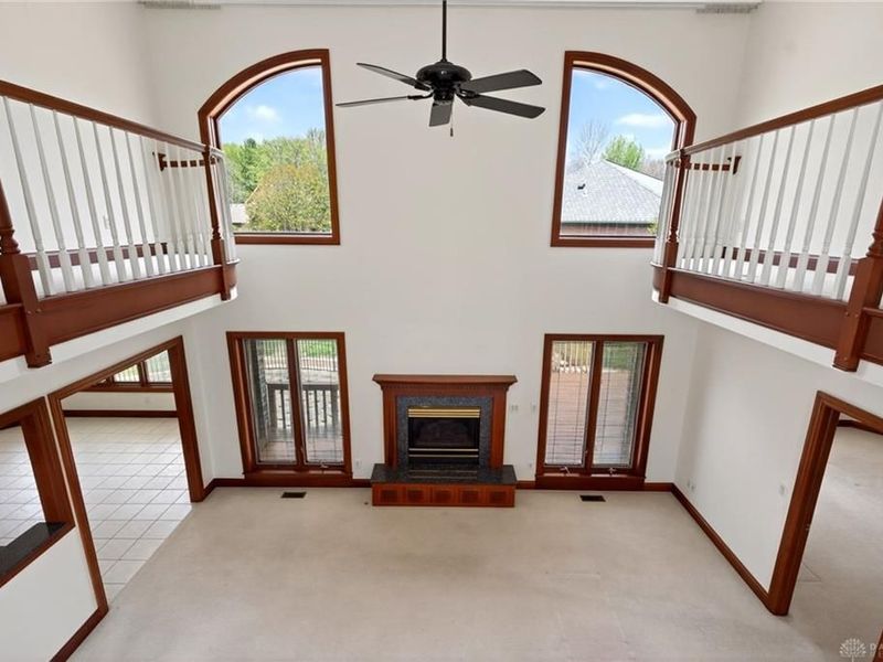 8470 Koster Lane, Washington Township, OH 45458 Photo 16