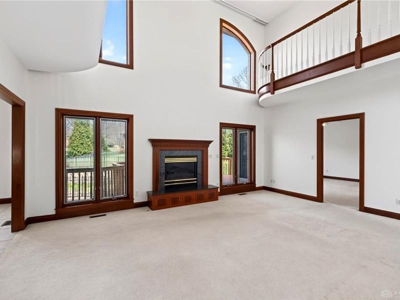 8470 Koster Lane, Washington Township, OH 45458 Photo 17